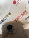 Oto Çıkma Parça / Volkswagen / Caddy / Motor / Hava Akışmetre / Çıkma Parça 