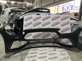 Oto Çıkma Parça / Mercedes / C Serisi / Tampon / Ön Tampon / Çıkma Parça 