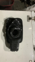 Audi A3 2013-2021 Benzin Depo Kapagı Komple 8V5809906