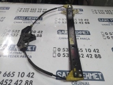 Oto Çıkma Parça / Skoda / Octavia / Oto Cam / Cam Krikosu / Çıkma Parça 
