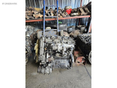 Oto Çıkma Parça / Kia / Sorento / Motor / Motor (komple) / Çıkma Parça 