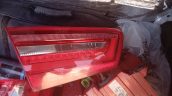 Oto Çıkma Parça / Audi / A6 / Far & Stop / Sol Arka Stop / Çıkma Parça 