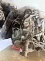 Oto Çıkma Parça / Lada / Vega / Motor / Motor (komple) / Çıkma Parça 
