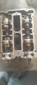Oto Çıkma Parça / Alfa Romeo / 146 / Motor / Silindir Kapağı / Çıkma Parça 