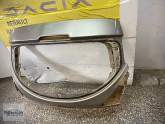 Oto Çıkma Parça / Renault / Megane / Kaporta & Karoser / Bagaj Kapağı / Çıkma Parça 