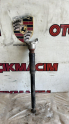 MERCEDES W204 SOL ARKA AMORTİSÖR A2043260598