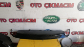 Oto Çıkma Parça / Audi / A7 / Tampon / Tampon Difüzör / Çıkma Parça 