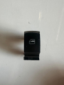 Oto Çıkma Parça / Volkswagen / Passat / Oto Cam / Cam Düğmesi / Çıkma Parça 