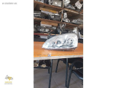 OPEL CORSA C COSMO SOL FAR YAN SANAYİ