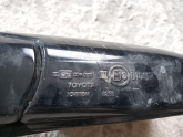 Oto Çıkma Parça / Toyota / Corolla / Ayna / Sol Dış Ayna / Çıkma Parça 