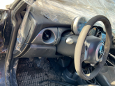 Oto Çıkma Parça / Mini / Cooper / Direksiyon / Direksiyon Airbag / Çıkma Parça 