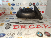 Oto Çıkma Parça / Skoda / Octavia / Ayna / Sağ Dış Ayna / Çıkma Parça 