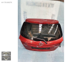 TOYOTA YARIS 2014 BAGAJ KAPISI ALKAN OTOMOTİV 0532,417,1034