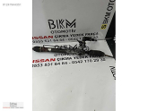Oto Çıkma Parça / Nissan / Almera / Direksiyon / Direksiyon Kutusu / Çıkma Parça 