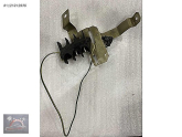 Oto Çıkma Parça / Mercedes / 200 / Elektrik / Röle / Çıkma Parça 