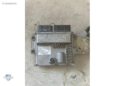 CİTROEN JUMPER EURO6 2.2 ÇIKMA MOTOR BEYNİ