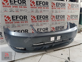 Oto Çıkma Parça / Toyota / Corolla / Tampon / Ön Tampon / Çıkma Parça 