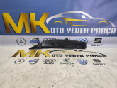 MERCEDES W118-W177-CLA180-CLA200-CLA250 SAĞ ÇAMURLUK BAKALİT