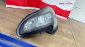 Oto Çıkma Parça / Opel / Corsa / Far & Stop / Sol Ön Far / Çıkma Parça 
