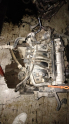 Oto Çıkma Parça / Volkswagen / Polo / Motor / Motor (komple) / Çıkma Parça 