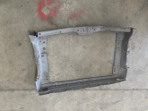 Oto Çıkma Parça / Skoda / 120 / Kaporta & Karoser / Ön Panel / Çıkma Parça 