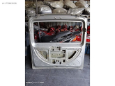 Oto Çıkma Parça / Fiat / Doblo / Airbag / Airbag Kapağı / Çıkma Parça 