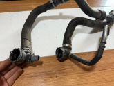 Oto Çıkma Parça / Volkswagen / Passat / Motor / Turbo Hortumu / Çıkma Parça 