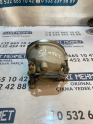 Oto Çıkma Parça / Hyundai / Starex / Far & Stop / Sis Farı / Çıkma Parça 