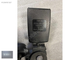 Oto Çıkma Parça / Volkswagen / Golf / Airbag / Emniyet Kemeri / Sıfır Parça 