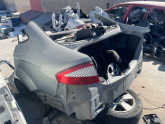 Oto Çıkma Parça / Ford / Mondeo / Kaporta & Karoser / Arka Çamurluk / Çıkma Parça 