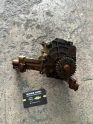 Oto Çıkma Parça / Opel / Astra / Motor / Yağ Pompası / Çıkma Parça 