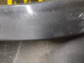 Oto Çıkma Parça / Renault / Kadjar / Tampon / Arka Tampon / Çıkma Parça 