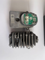 MERCEDES W205 FAR LED BEYNİ