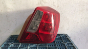 Oto Çıkma Parça / Chevrolet / Lacetti / Far & Stop / Sağ Arka Stop / Çıkma Parça 