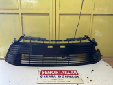Oto Çıkma Parça / Toyota / Corolla / Tampon / Orta Izgara / Çıkma Parça 