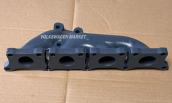 Oto Çıkma Parça / Volkswagen / Passat / Egzoz / Egzoz Manifoldu / Sıfır Parça 