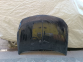 Oto Çıkma Parça / Opel / Insignia / Kaporta & Karoser / Kaput / Çıkma Parça 