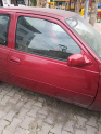 1997 daewoo nexia hb sağ ön kapı