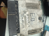 Oto Çıkma Parça / Volkswagen / Passat / Beyin / Motor Beyni / Çıkma Parça 