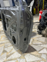 Oto Çıkma Parça / Suzuki / Vitara / Kaporta & Karoser / Sol Ön Kapı / Çıkma Parça 