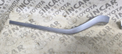 Oto Çıkma Parça / Hyundai / Santa Fe / Tampon / Tampon Izgarası / Çıkma Parça 
