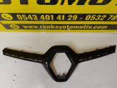 Oto Çıkma Parça / Renault / Kadjar / Kaporta & Karoser / Panjur / Çıkma Parça 