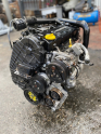 Oto Çıkma Parça / Opel / Combo / Motor / Motor (komple) / Çıkma Parça 