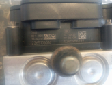 Opel Corsa E ABS beyni 0265956292