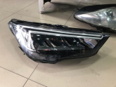 OPEL CROSSLAND X FULL LED SAĞ FAR YQ00709880