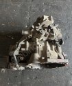 Oto Çıkma Parça / Hyundai / Accent / Şanzıman / Şanzıman Komple / Çıkma Parça 