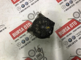 AUDI Q5 ŞARJ DİNAMOSU 059903018R ORJINAL SÖKME