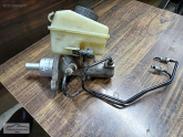 Oto Çıkma Parça / Opel / Astra / Fren / Westinghouse / Çıkma Parça 