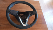 OPEL CORSA E DİREKSİYON.OTO ERKAN ÜNYE