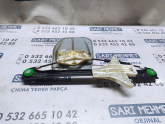 Oto Çıkma Parça / HFKanuni / K / Oto Cam / Cam Krikosu / Çıkma Parça 